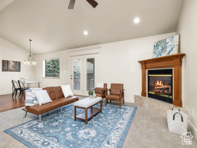 Photo 4 for 179 S 1060 East