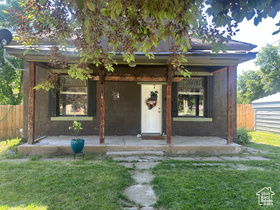 Photo 2 for 228 S 2 West
