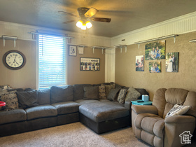 Photo 3 for 228 S 2 West