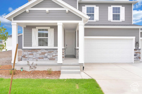 Photo 3 for 6488 N Spur Ln #1218