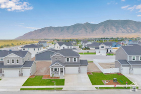 Photo 2 for 6488 N Spur Ln #1218