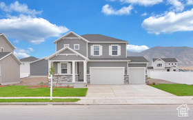 Photo 1 for 6488 N Spur Ln #1218
