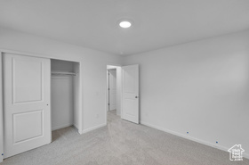 Photo 6 for 6488 N Spur Ln #1218