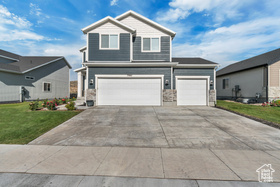 Photo 3 for 7982 N Bristlecone Rd