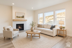 Photo 5 for 7982 N Bristlecone Rd