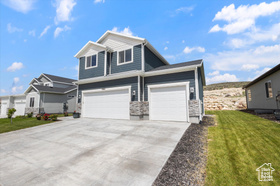 Photo 4 for 7982 N Bristlecone Rd