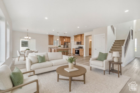 Photo 6 for 7982 N Bristlecone Rd
