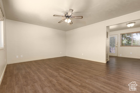 Photo 6 for 577 W 400 South