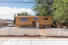 Photo 1 for 577 W 400 South