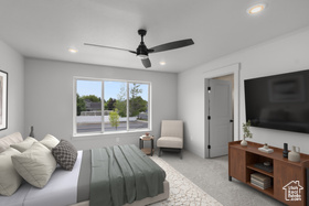 Photo 5 for 691 N 600 West #116