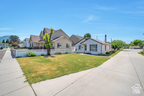 Photo 4 for 560 E Garden Ave