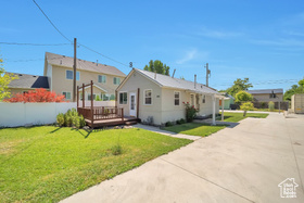 Photo 1 for 560 E Garden Ave