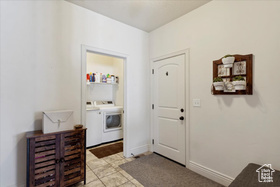 Photo 3 for 2892 W 2500 North