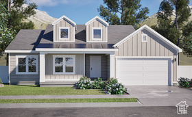 Photo 4 for 9290 N 5600 West #5