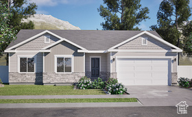 Photo 5 for 9290 N 5600 West #5