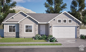 Photo 1 for 9290 N 5600 West #5