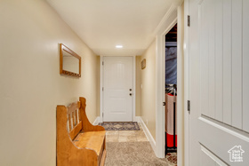 Photo 5 for 338 S Holdaway Rd