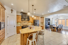 Photo 6 for 338 S Holdaway Rd