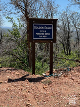 2178 E Perches Dr MLS #2091464