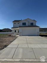 Photo 1 for 1244 E 1150 South