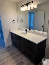 Photo 4 for 1244 E 1150 South
