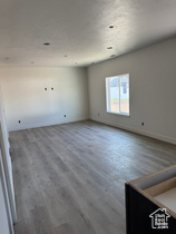 Photo 5 for 1244 E 1150 South