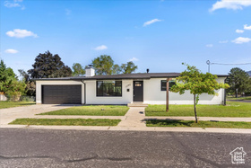 Photo 1 for 1393 E Davis Ave