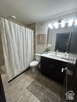 Photo 4 for 1111 S Gap Canyon Pkwy #W108