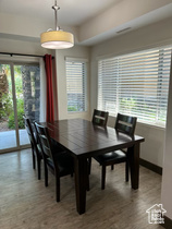 Photo 2 for 1111 S Gap Canyon Pkwy #W108