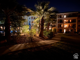Photo 5 for 1111 S Gap Canyon Pkwy #W108