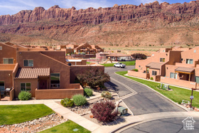 Photo 2 for 3764 Prickly Pear Cir #5A6