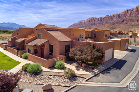 Photo 4 for 3764 Prickly Pear Cir #5A6