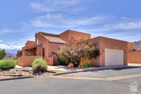 Photo 1 for 3764 Prickly Pear Cir #5A6