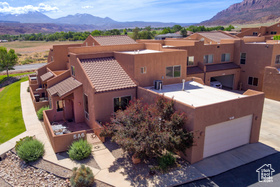 Photo 5 for 3764 Prickly Pear Cir #5A6