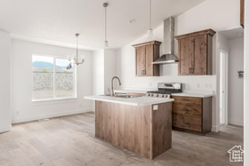 Photo 5 for 122 S Liberty St #201