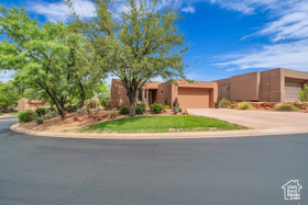 Photo 2 for 2255 Tuweap Dr #54