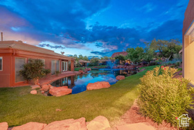 Photo 3 for 2255 Tuweap Dr #54