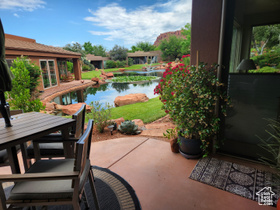 Photo 5 for 2255 Tuweap Dr #54