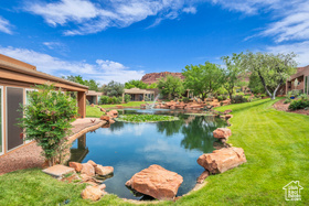Photo 4 for 2255 Tuweap Dr #54