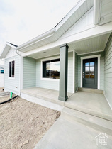 Photo 2 for 130 S Liberty St #202