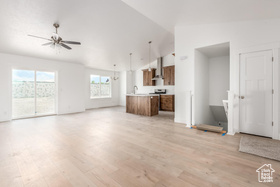 Photo 6 for 130 S Liberty St #202