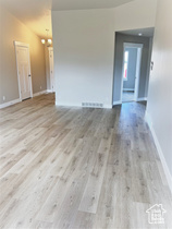 Photo 5 for 144 S Liberty St #203