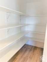 Photo 4 for 144 S Liberty St #203