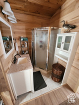 Photo 6 for 11360 Skyline Dr #170