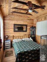 Photo 4 for 11360 Skyline Dr #170