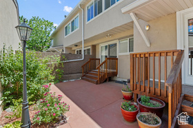 Photo 3 for 1870 E Monterey Dr
