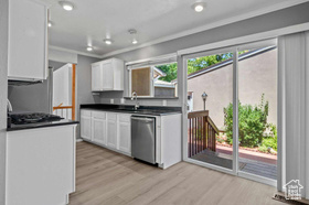 Photo 6 for 1870 E Monterey Dr