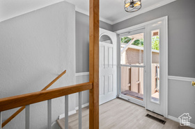 Photo 4 for 1870 E Monterey Dr