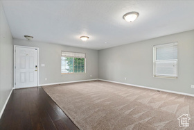 Photo 5 for 2331 E Hitching Post Dr