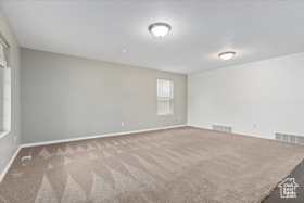 Photo 4 for 2331 E Hitching Post Dr